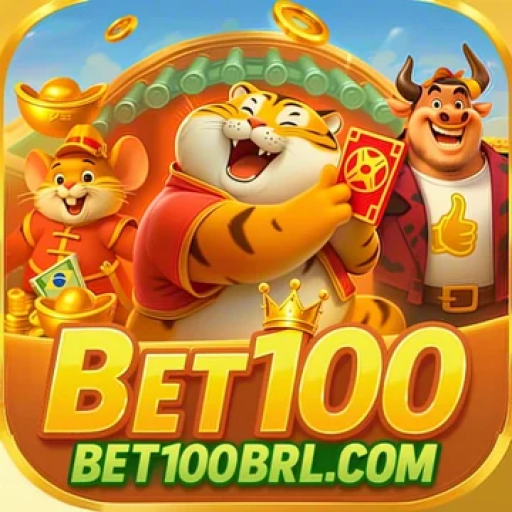 bet100